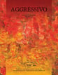 Aggressivo Concert Band sheet music cover